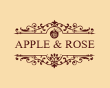 /public/logoimage/1380287085Apple _ Rose 6.png
